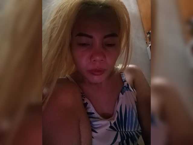 Pempemliciouss