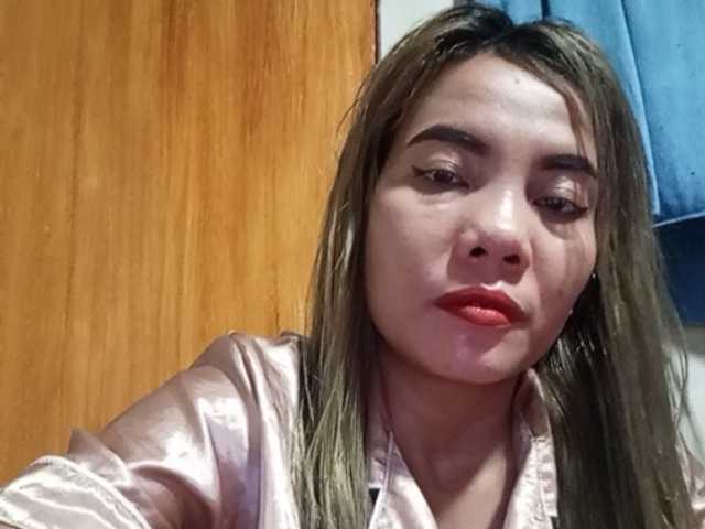 Pempemliciouss