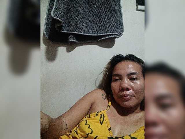 Pempemliciouss