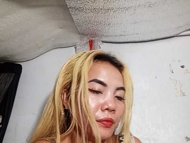 Pempemliciouss