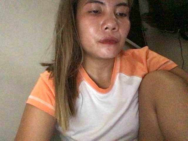 Pempemliciouss