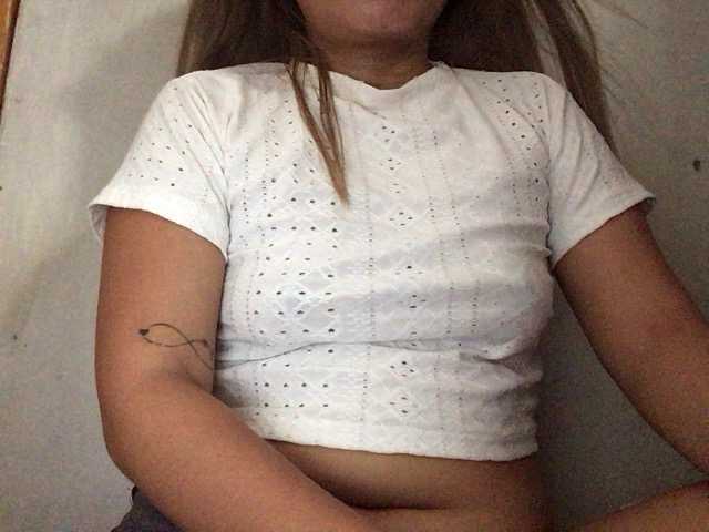 Pempemliciouss live cam on BongaCams