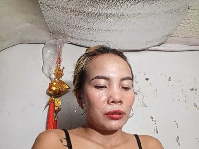 Pempemliciouss live cam on BongaCams