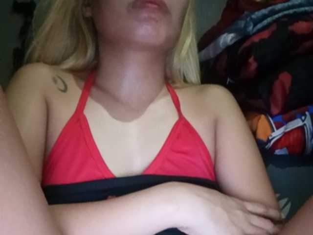 pempemliciouss online