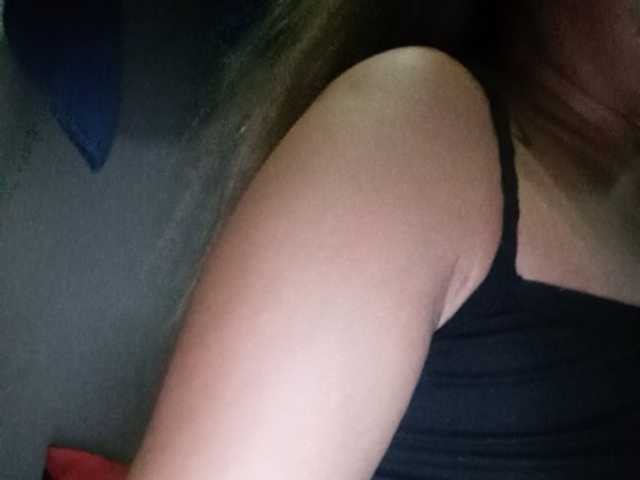Pempemliciouss