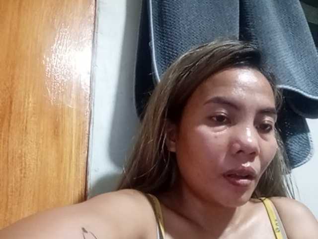 Pempemliciouss live cam on BongaCams