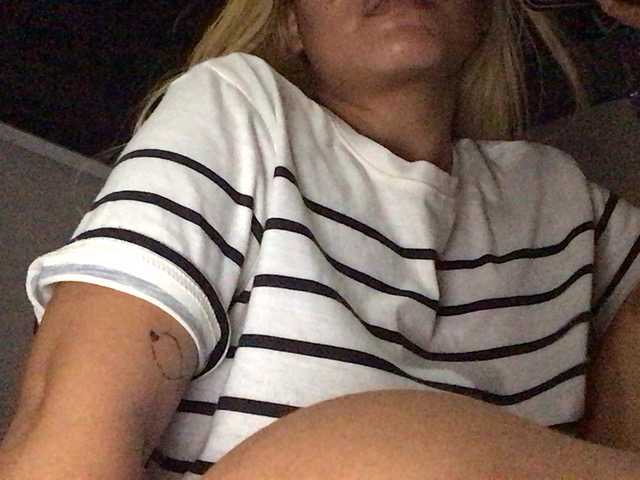Pempemliciouss live cam on BongaCams