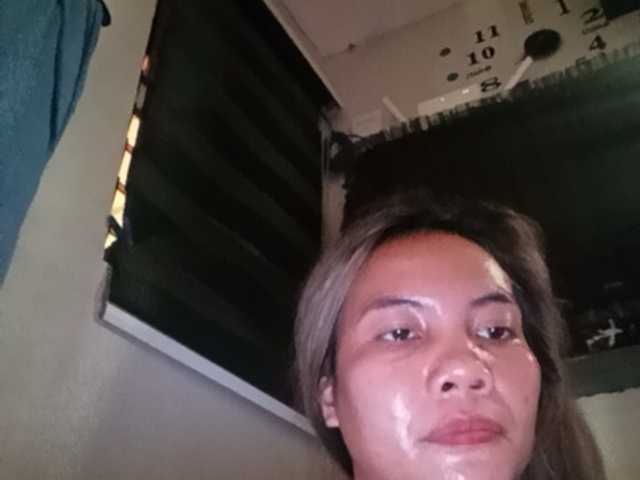 Pempemliciouss