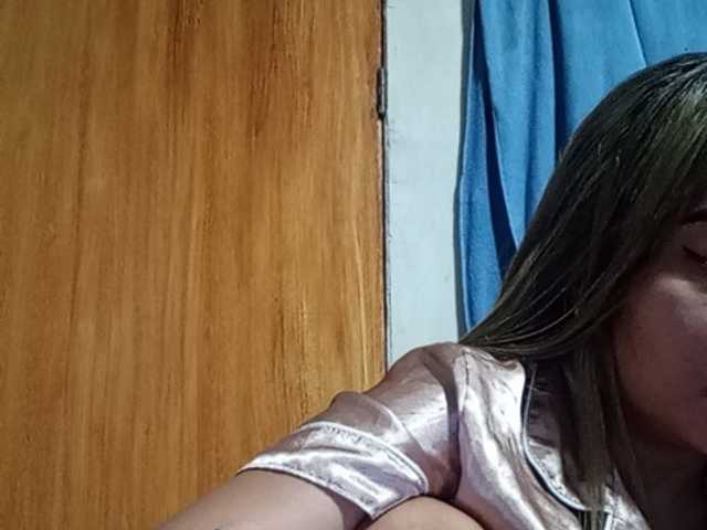Pempemliciouss live cam on BongaCams
