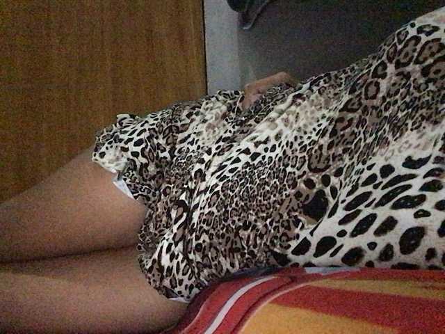 Pempemliciouss live cam on BongaCams