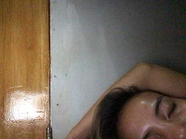 Pempemliciouss