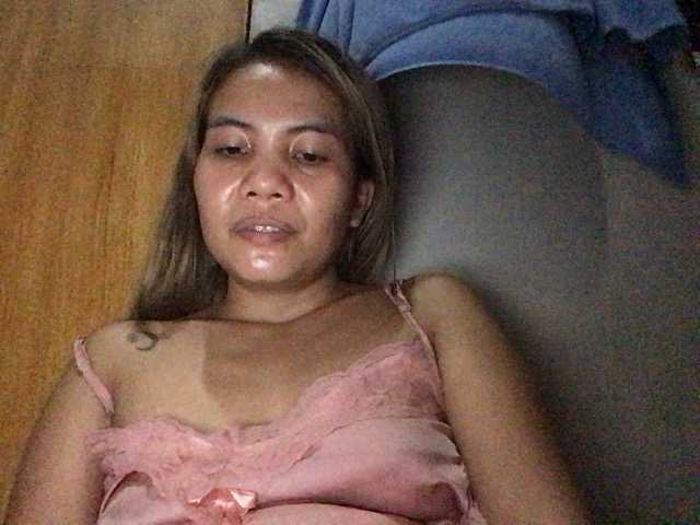Pempemliciouss live cam on BongaCams