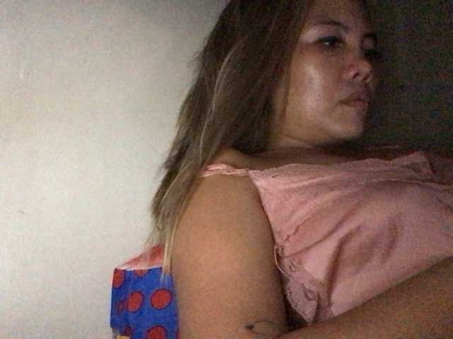 Pempemliciouss