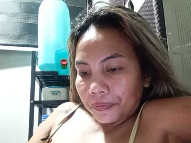 Pempemliciouss
