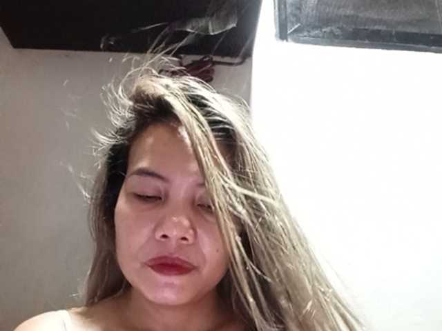 Pempemliciouss