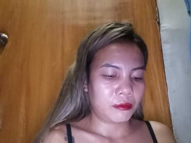 Pempemliciouss