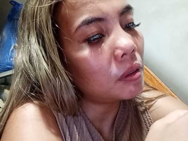 Pempemliciouss live cam on BongaCams