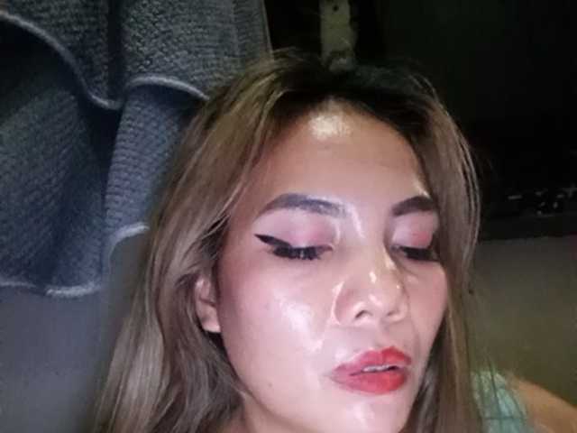 HEARTQUEEN