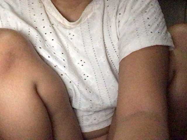 Pempemliciouss