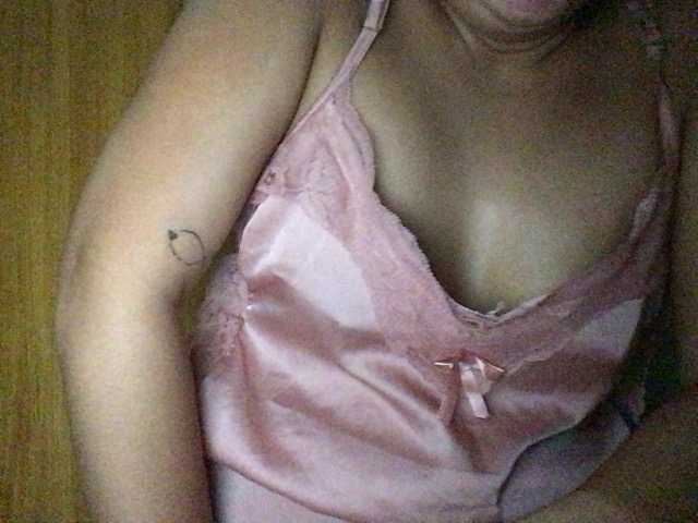 Pempemliciouss live cam on BongaCams