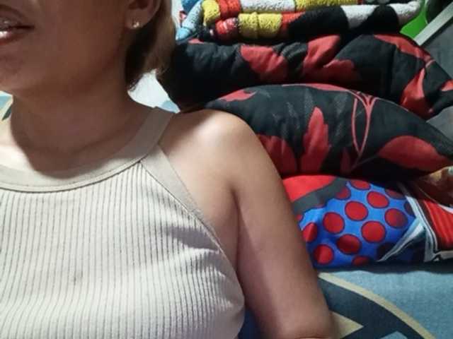 pempemliciouss cam belle