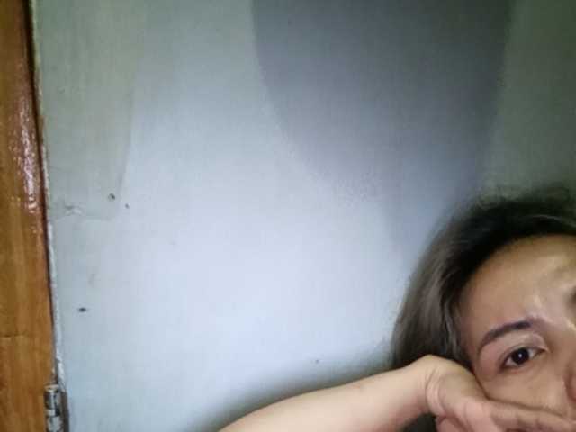 Pempemliciouss live cam on BongaCams