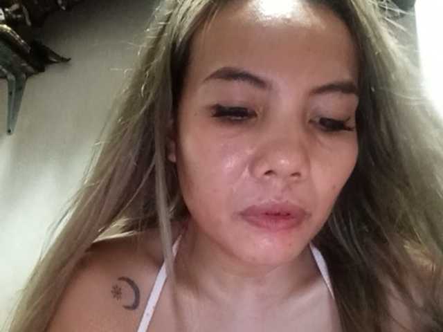 Pempemliciouss live cam on BongaCams
