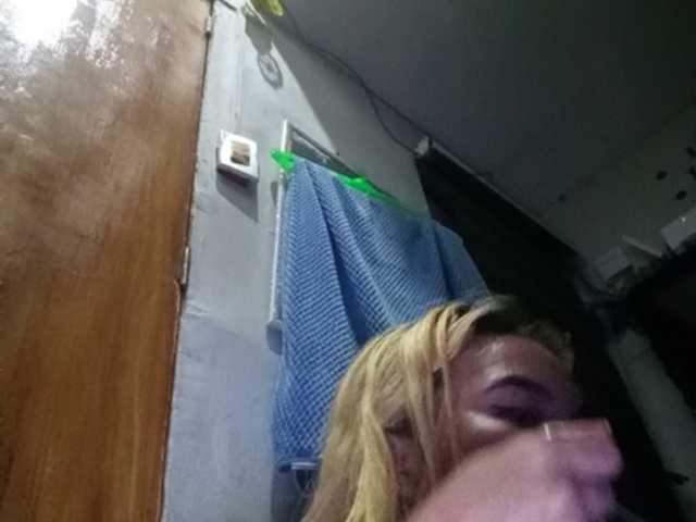 Pempemliciouss