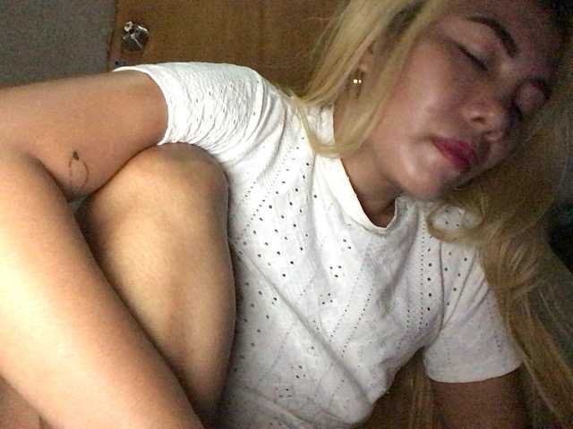 Pempemliciouss
