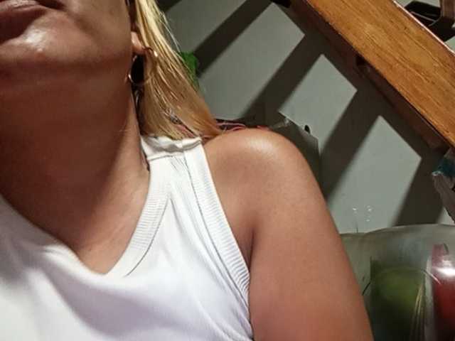 Pempemliciouss