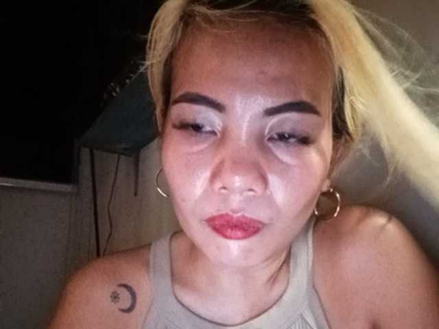pempemliciouss cam belle