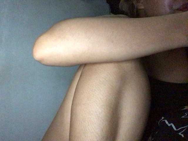 Pempemliciouss live cam on BongaCams