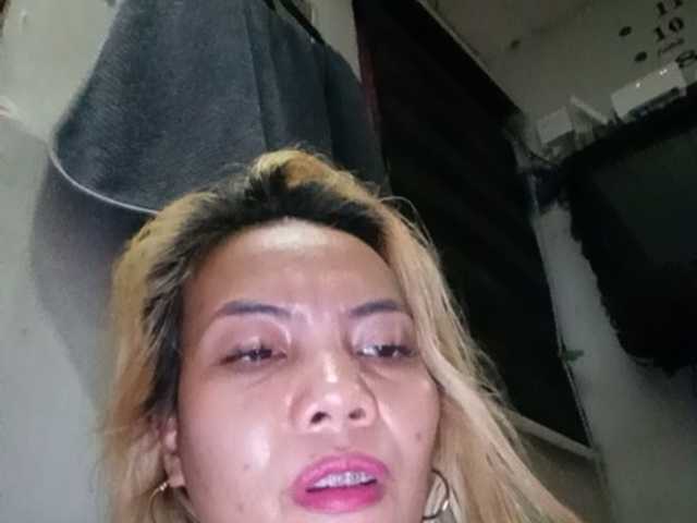 Pempemliciouss