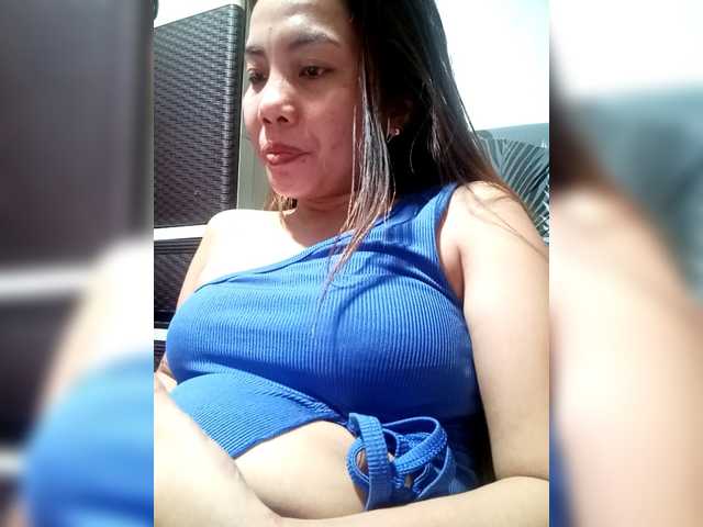 Preview of lovelyjoy