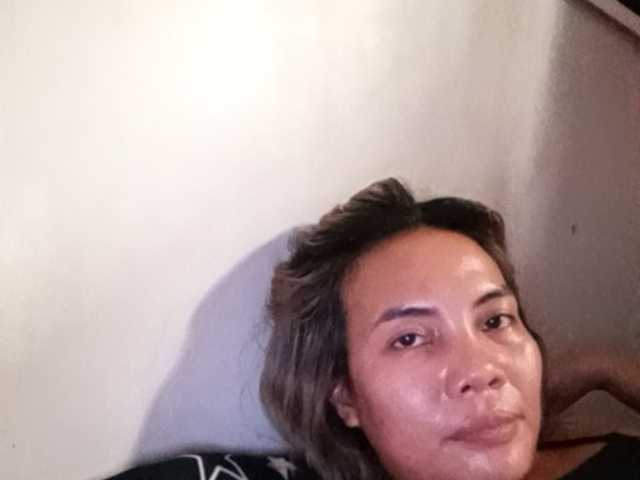 Pempemliciouss
