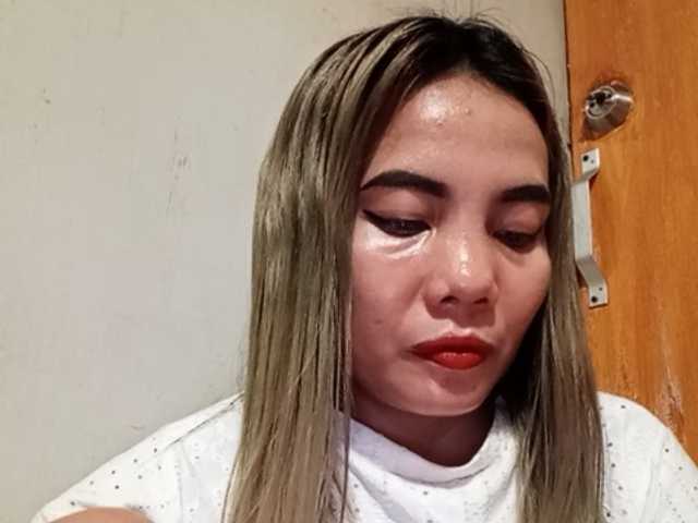 Pempemliciouss