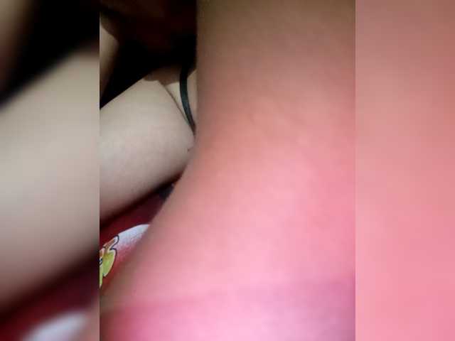 Preview of lovelyjoy