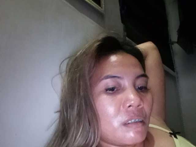 Pempemliciouss live cam on BongaCams