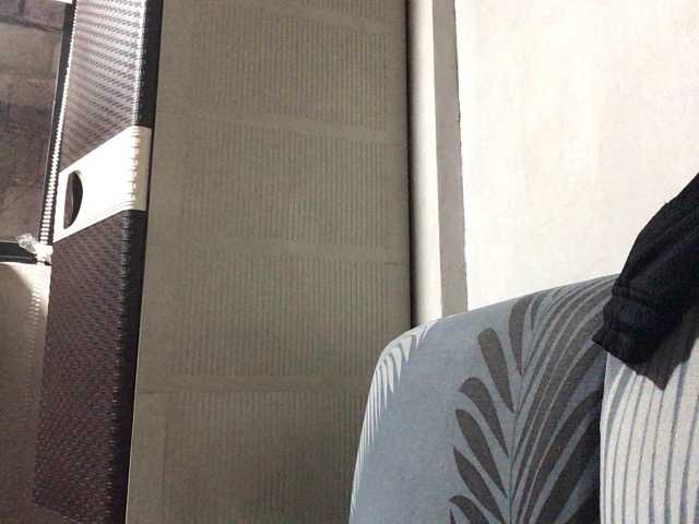 Pempemliciouss