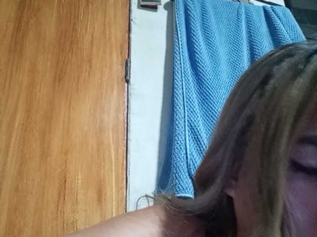 Pempemliciouss