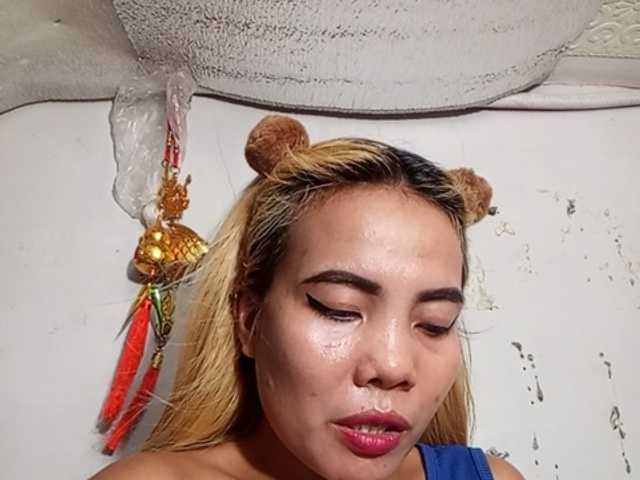 Pempemliciouss