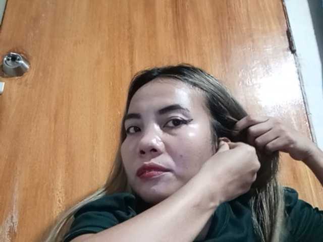 Pempemliciouss