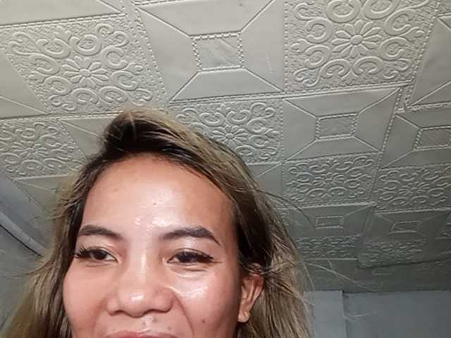 Pempemliciouss live cam on BongaCams
