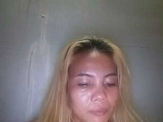 Pempemliciouss live cam on BongaCams