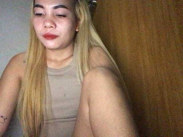 Pempemliciouss live cam on BongaCams