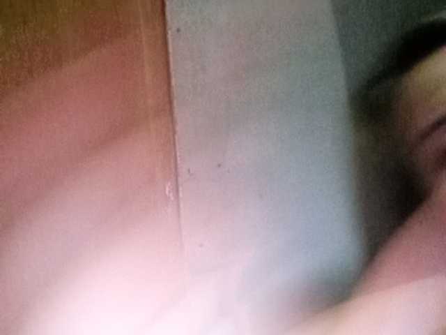 Pempemliciouss
