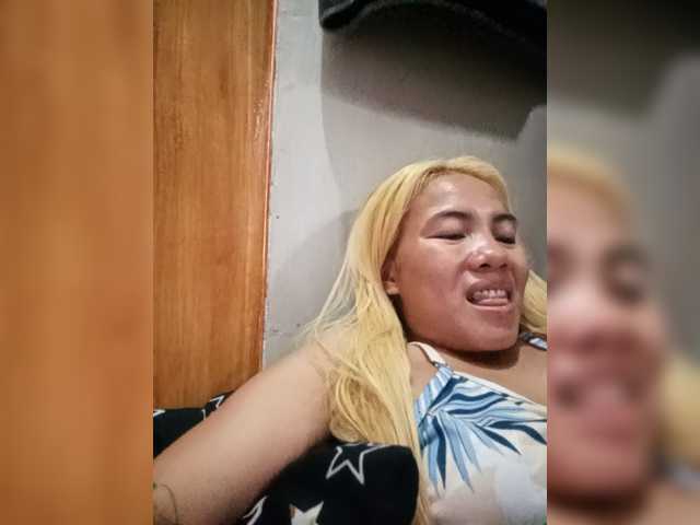 Pempemliciouss