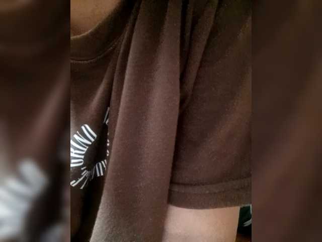 Pempemliciouss