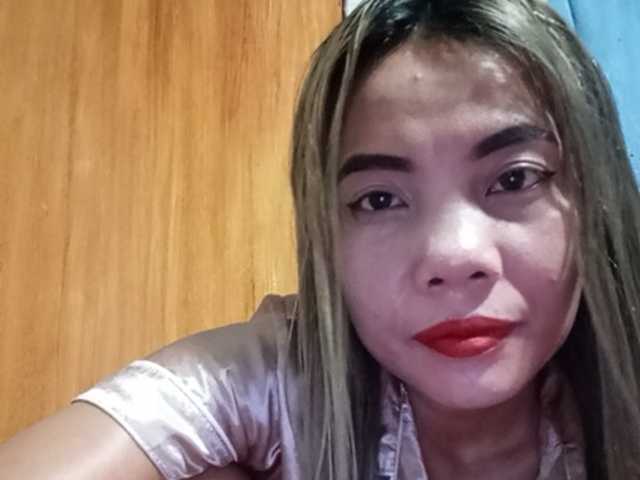 Pempemliciouss live cam on BongaCams
