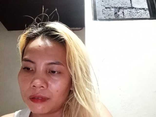 Pempemliciouss live cam on BongaCams